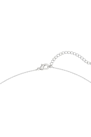 Collier Colorful Love Argenté Cuivré h5 Image3